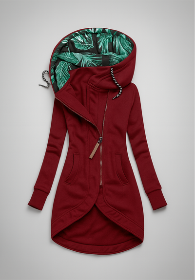 Genevieve | Elegant kappa
