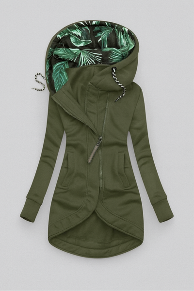 Genevieve | Elegant kappa
