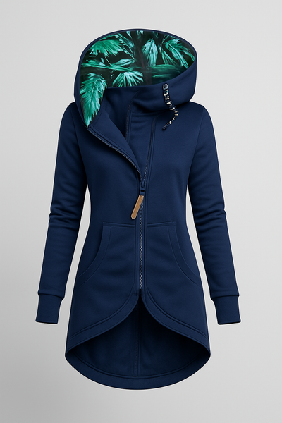 Genevieve | Elegant kappa