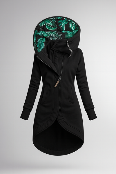 Genevieve | Elegant kappa