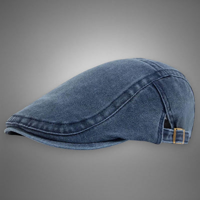 Alex  | Vintagejacka i kontorsstil