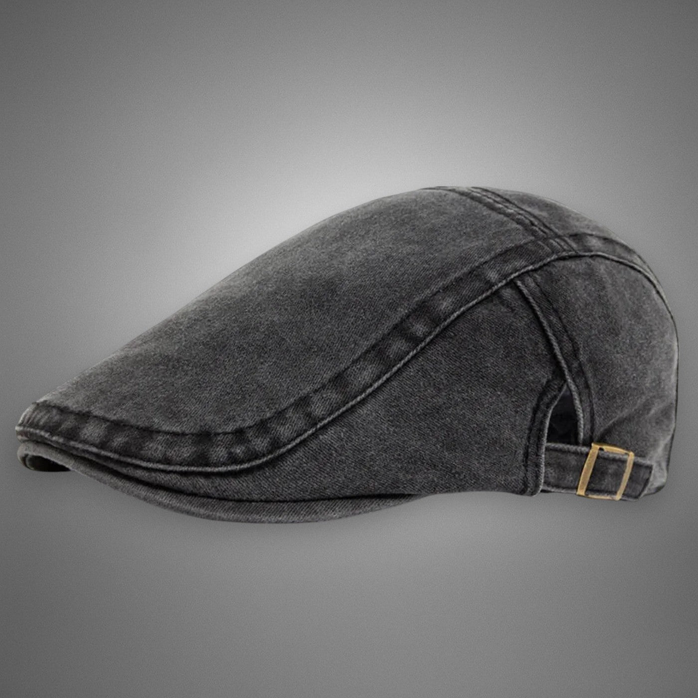 Alex  | Vintagejacka i kontorsstil