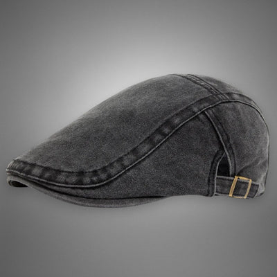 Alex  | Vintagejacka i kontorsstil
