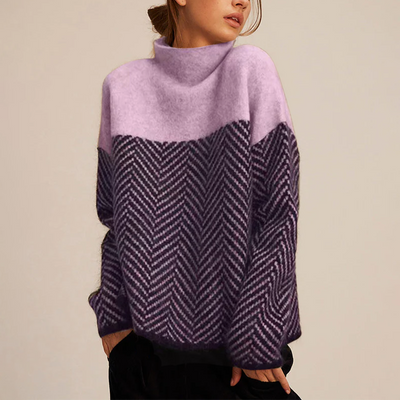 Elvira | Premium Polotröja