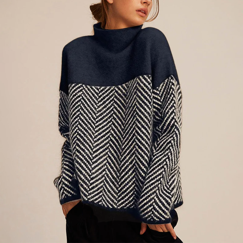 Elvira | Premium Polotröja